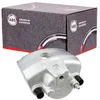 Image de ABS All Brake Systems 421082 Étrier de frein