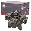 Image de ABS All Brake Systems 421071 Étrier de frein