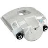 Image de ABS All Brake Systems 522362 Étrier de frein