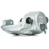 Image de ABS All Brake Systems 522361 Étrier de frein
