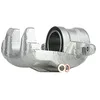 Image de ABS All Brake Systems 621451 Étrier de frein