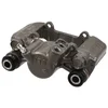 Image de ABS All Brake Systems 721591 Étrier de frein
