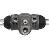 Image de ABS All Brake Systems 72535 Cylindre de roue
