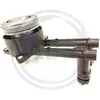 Image de ABS 51191 nehmer Roue, embrayage