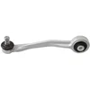Image de ABS All Brake Systems 211144 Bras de liaison, suspension de roue