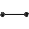 Image de ABS All Brake Systems 260615 Entretoise/tige, stabilisateur
