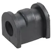 Image de ABS All Brake Systems 270892 Coussinet de palier, stabilisateur