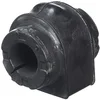 Image de ABS 270888 Stabilisateur femelle
