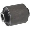 Image de ABS All Brake Systems Bras de suspension avant, bras de liaison 45,4mm x 14mm x 65mm pour Land Rover Freelander (1998-2006)