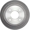 Image de ABS All Brake Systems 2837-S Tambour de frein