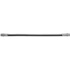 Image de ABS All Brake Systems SL 6043 Flexible de frein
