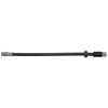 Image de ABS All Brake Systems SL 6042 Flexible de frein