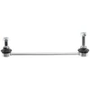 Image de ABS All Brake Systems 260644 Entretoise/tige, stabilisateur