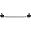 Image de ABS All Brake Systems 260628 Entretoise/tige, stabilisateur