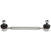 Image de ABS All Brake Systems 260627 Entretoise/tige, stabilisateur