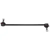 Image de ABS All Brake Systems 260626 Entretoise/tige, stabilisateur