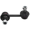 Image de ABS All Brake Systems 260624 Entretoise/tige, stabilisateur