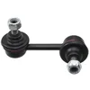 Image de ABS All Brake Systems 260623 Entretoise/tige, stabilisateur