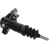 Image de ABS All Brake Systems 72065 Cylindre récepteur, embrayage