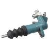 Image de ABS All Brake Systems 72066 Cylindre récepteur, embrayage
