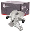 Image de ABS All Brake Systems 421111 Étrier de frein