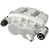 Image de ABS All Brake Systems 620822 Étrier de frein