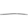 Image de ABS All Brake Systems SL 6045 Flexible de frein