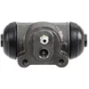 Image de A.B.S. 72068 Cylindre de roue Compatible avec NISSAN TRADE Camion plate-forme/Châssis TRADE Camionnette/break TRADE Camionnette Trade Transporter TRADE Autobus/Autocar