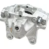 Image de ABS All Brake Systems 421181 Étrier de frein