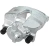 Image de ABS All Brake Systems 421152 Étrier de frein