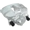 Image de ABS All Brake Systems 421151 Étrier de frein