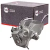 Image de ABS All Brake Systems 529012 Étrier de frein