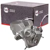 Image de ABS All Brake Systems 529011 Étrier de frein
