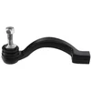 Image de ABS All Brake Systems 230783 Rotule de barre de connexion