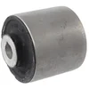 Image de ABS All Brake Systems 270894 Suspension, bras de liaison
