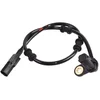 Image de ABS All Brake Systems 30246 Capteur, vitesse de roue