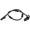 Image de ABS All Brake Systems 30245 Capteur, vitesse de roue