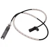 Image de ABS All Brake Systems 30267 Capteur, vitesse de roue