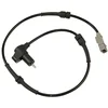 Image de ABS All Brake Systems 30141 Capteur, vitesse de roue
