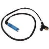 Image de ABS All Brake Systems 30266 Capteur, vitesse de roue
