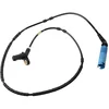 Image de ABS All Brake Systems 30265 Capteur, vitesse de roue