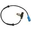Image de ABS All Brake Systems 30053 Capteur, vitesse de roue