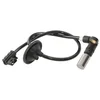 Image de ABS All Brake Systems 30066 Capteur, vitesse de roue