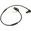 Image de ABS All Brake Systems 30063 Capteur, vitesse de roue