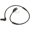 Image de ABS All Brake Systems 30062 Capteur, vitesse de roue