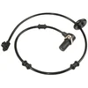 Image de ABS All Brake Systems 30061 Capteur, vitesse de roue