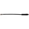 Image de ABS All Brake Systems SL 6066 Flexible de frein