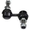 Image de ABS All Brake Systems 260647 Entretoise/tige, stabilisateur
