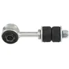 Image de ABS All Brake Systems 260650 Entretoise/tige, stabilisateur