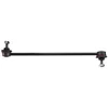 Image de ABS All Brake Systems 260649 Entretoise/tige, stabilisateur